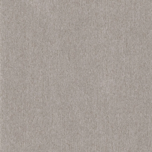 69653630702f72fd9c9af974.jpg