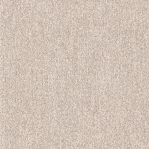 6965363a702f72fd9c9afa73.jpg
