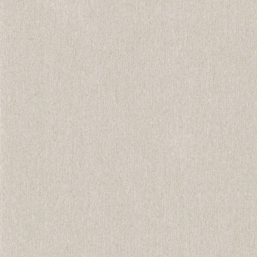 6965363a702f72fd9c9afaee.jpg