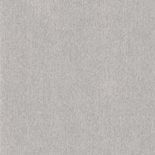 69653646702f72fd9c9afc40.jpg