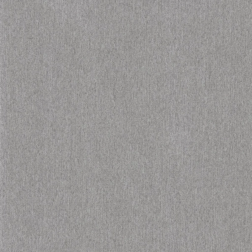 69653652702f72fd9c9afd1e.jpg