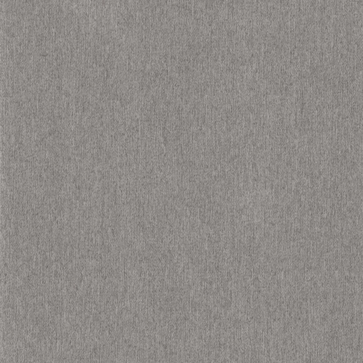 69653652702f72fd9c9afd99.jpg