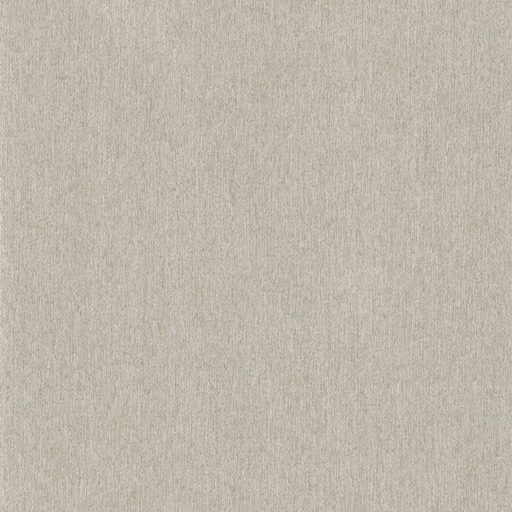 6965365e702f72fd9c9afed7.jpg
