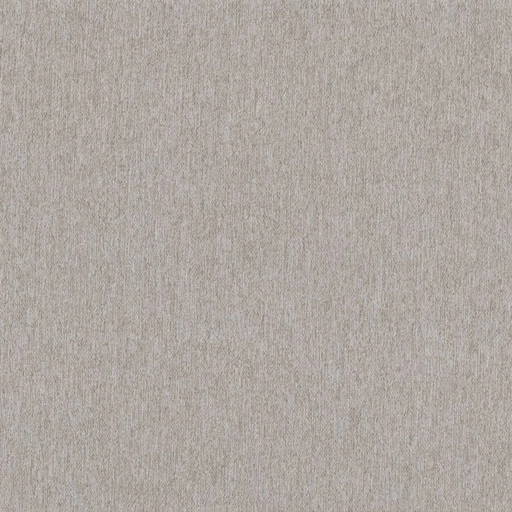 6965366a702f72fd9c9b0023.jpg