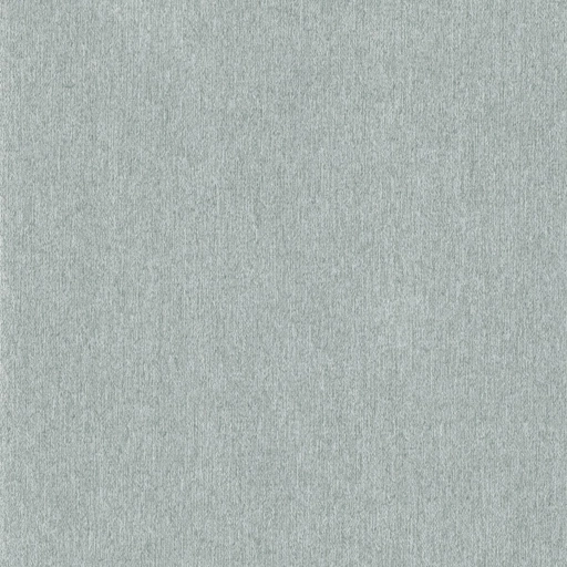 6965366b702f72fd9c9b00a8.jpg