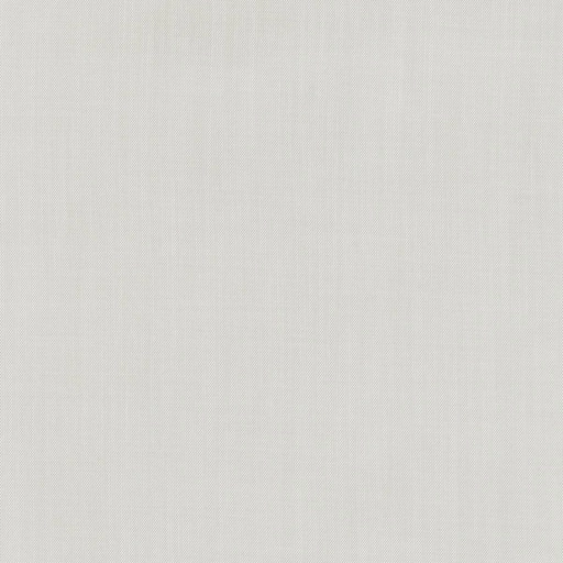 6965367f702f72fd9c9b0200.jpg