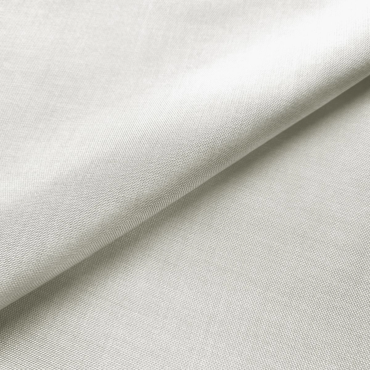 Velum XL 2000-main