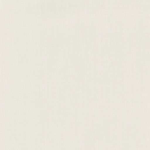 69653730702f72fd9c9b10c4.jpg