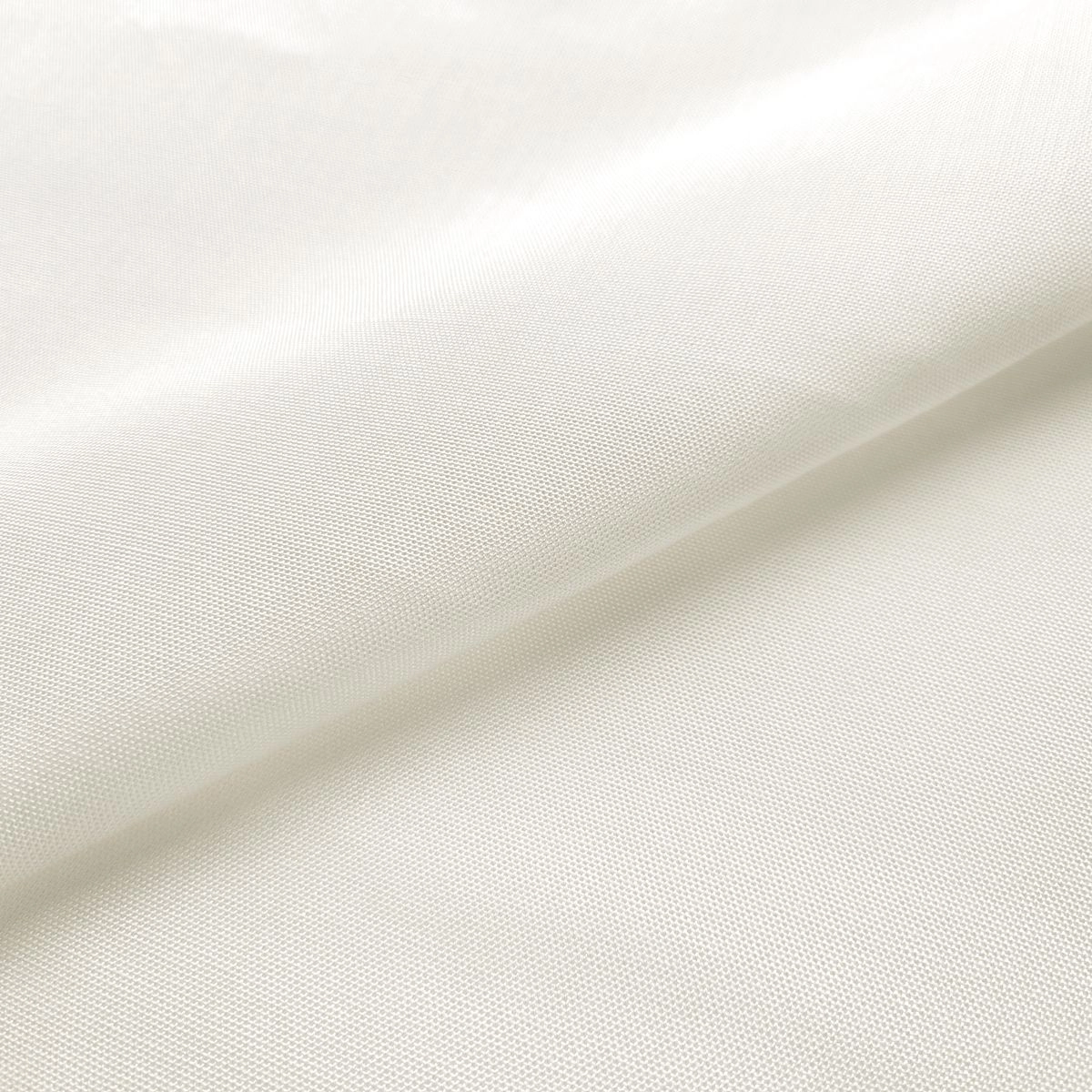 Velum XL 2002-main