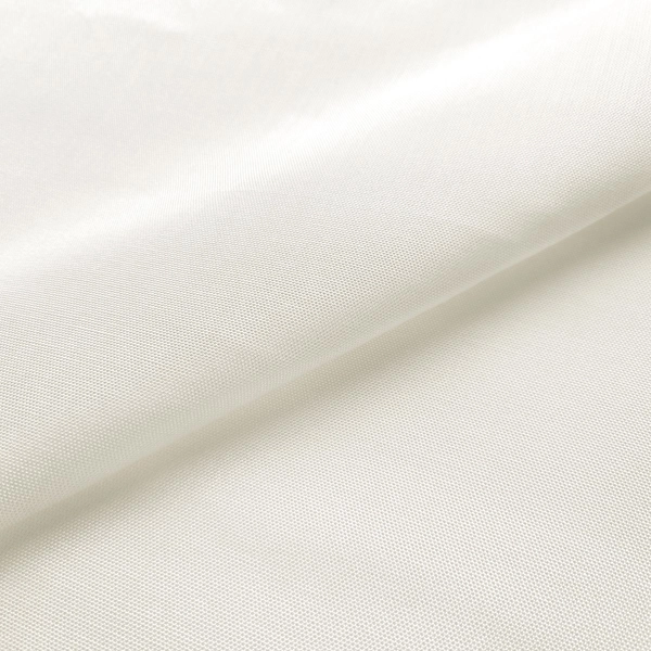 Velum XL 2002-main