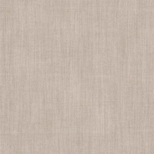 6965368c702f72fd9c9b02c9.jpg