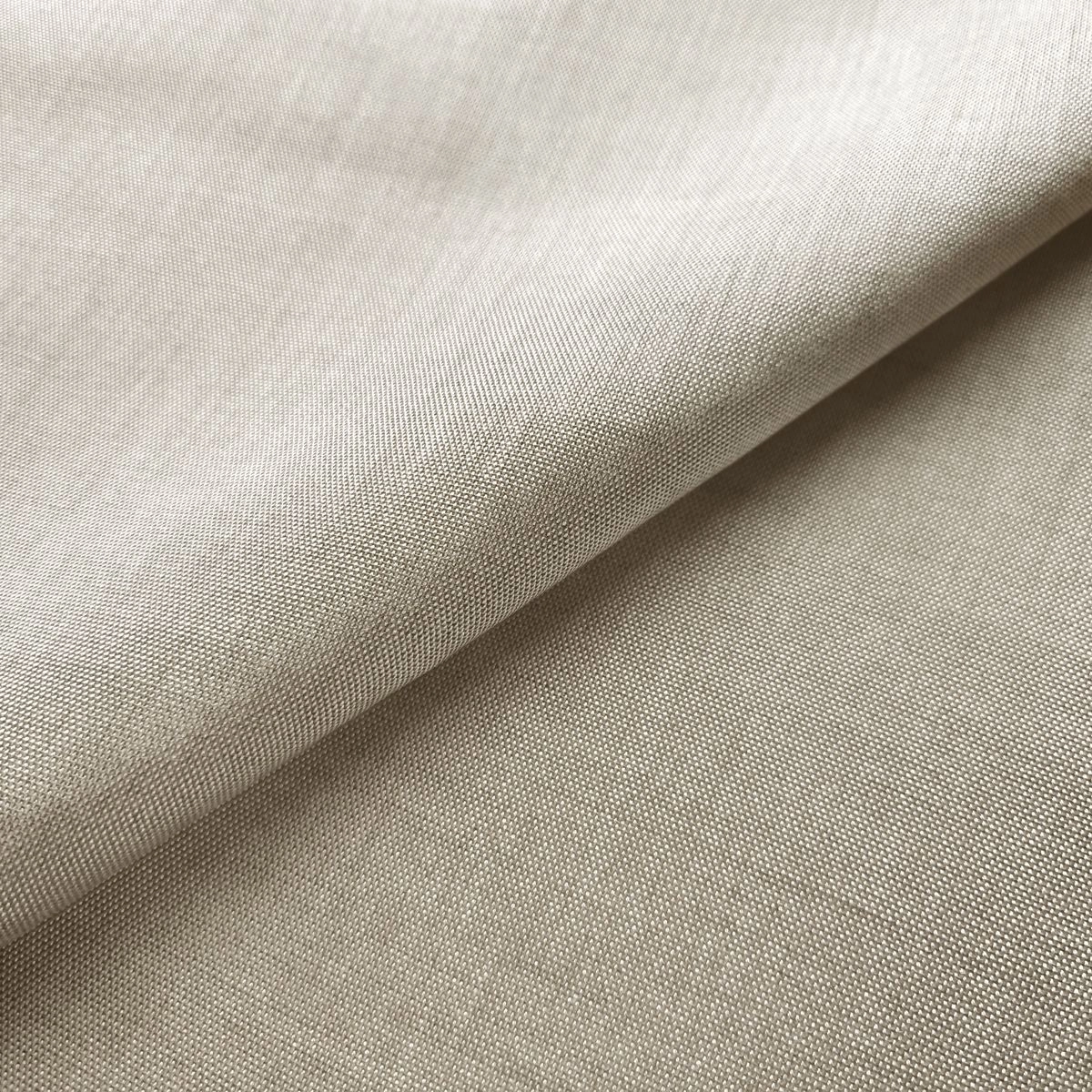 Velum XL 2004-main