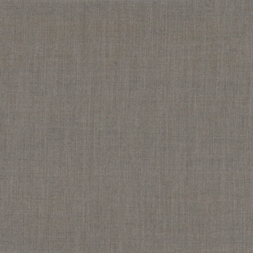 69653695702f72fd9c9b038d.jpg