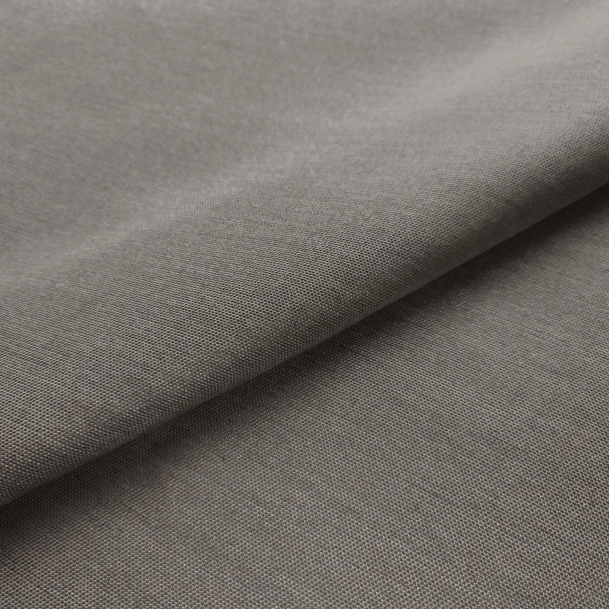 Velum XL 2011-main