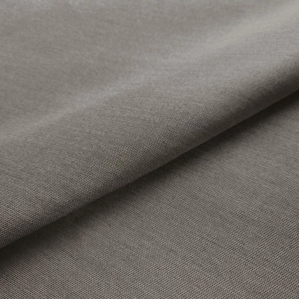Velum XL 2011-main