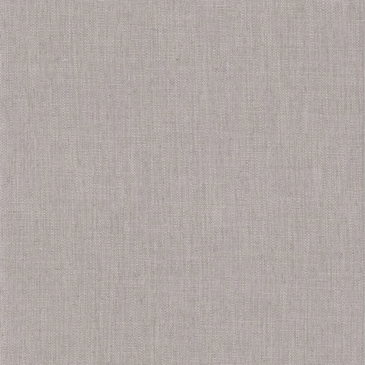 696536c4702f72fd9c9b0803.jpg