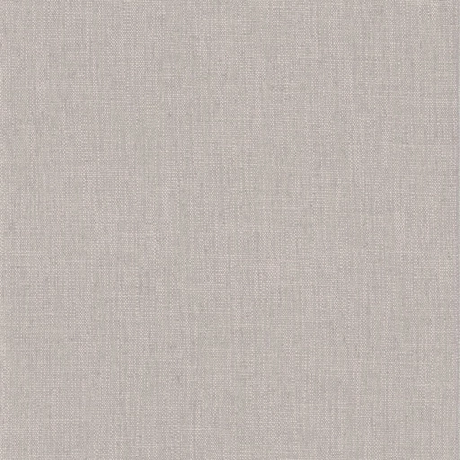 696536c9702f72fd9c9b08b4.jpg