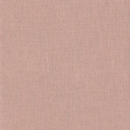 696536d3702f72fd9c9b096f.jpg