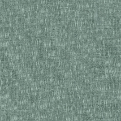 696536d9702f72fd9c9b0a2e.jpg