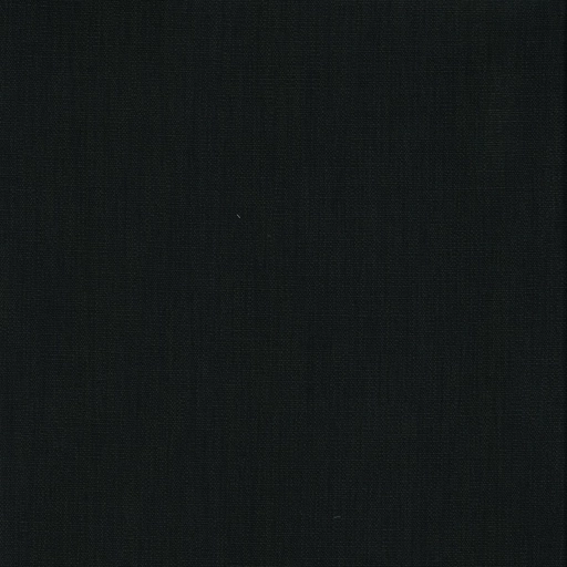 696536e7702f72fd9c9b0b9a.jpg