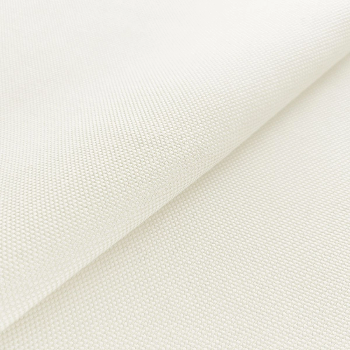 Natte XL 10020-main