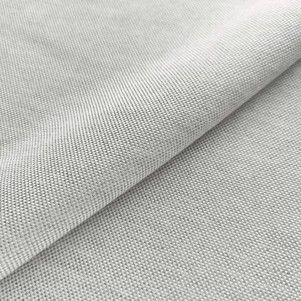 Natte XL 10035-main