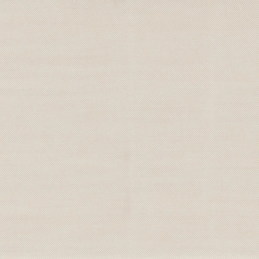 69653731702f72fd9c9b1158.jpg