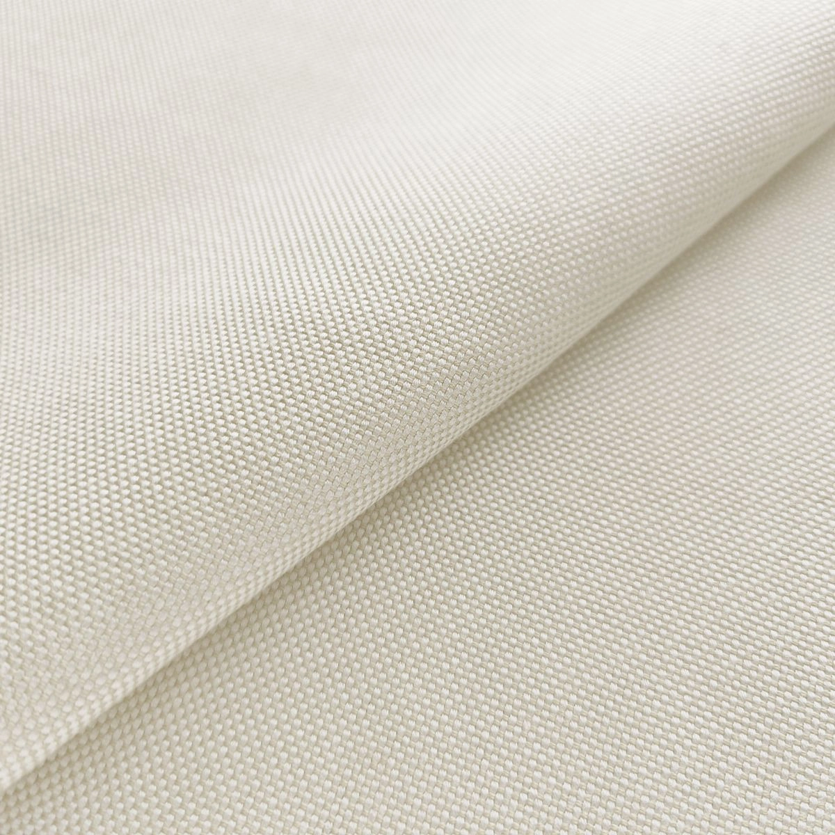 Natte XL 10036-main