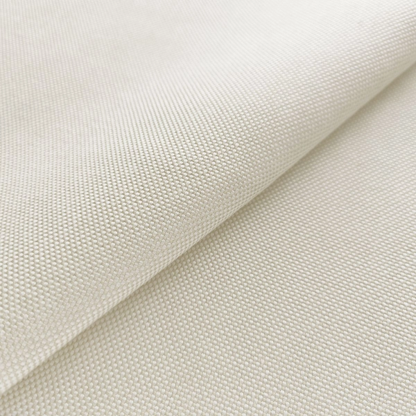 Natte XL 10036-main