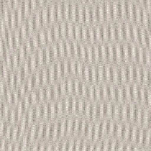 6965373c702f72fd9c9b123a.jpg