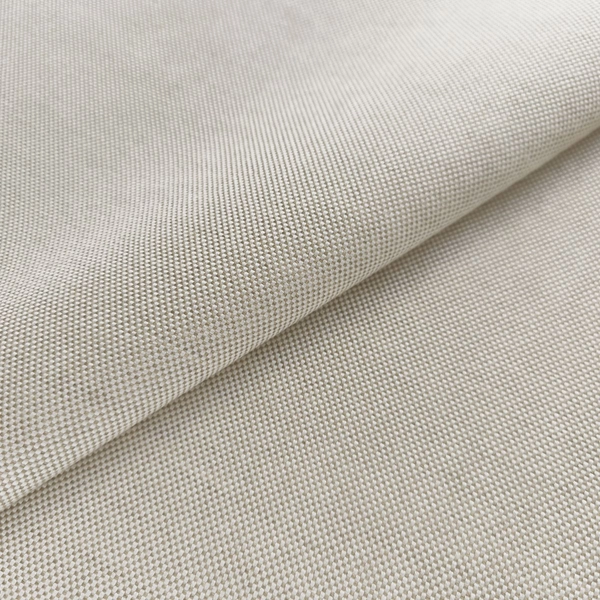 Natte XL 10037-main