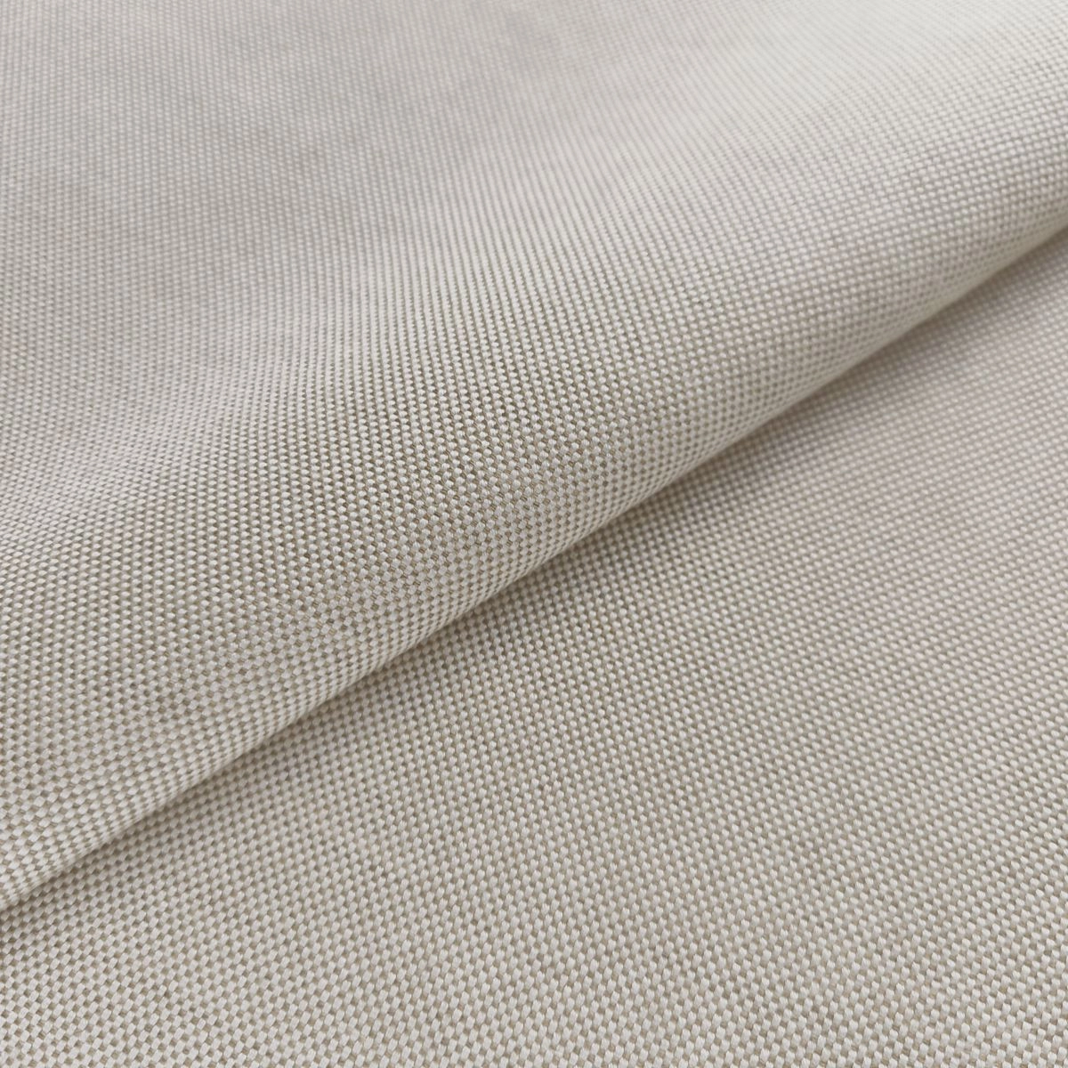 Natte XL 10151-main