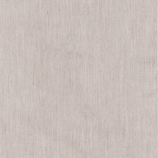 69b1954dc78570565b7da584.jpg