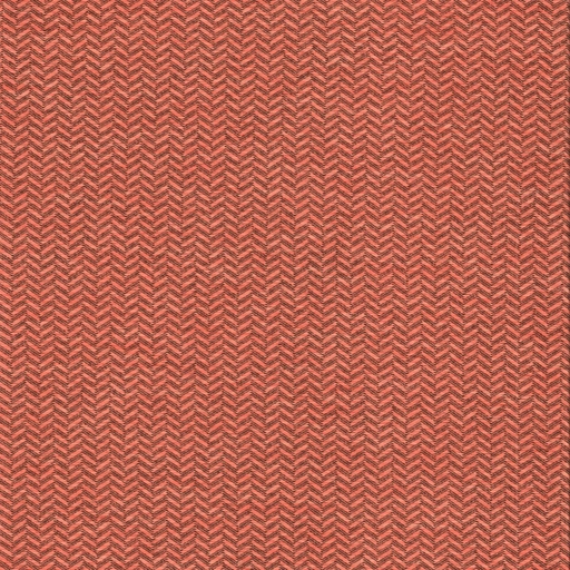 69b195fdc78570565b7daedd.jpg