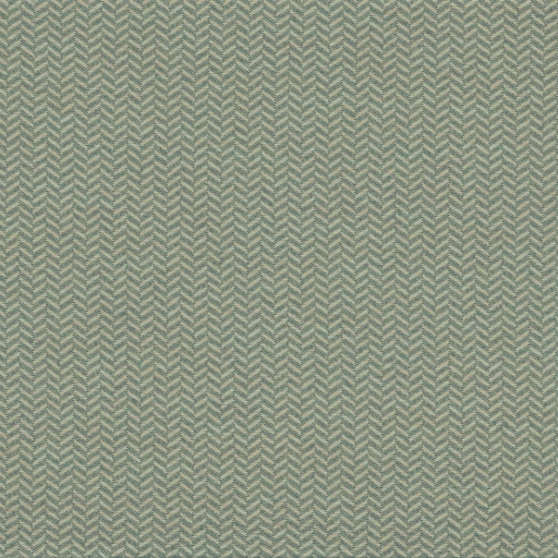 69b19628c78570565b7db0c0.jpg