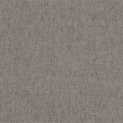 69b198a4c78570565b7dc938.jpg