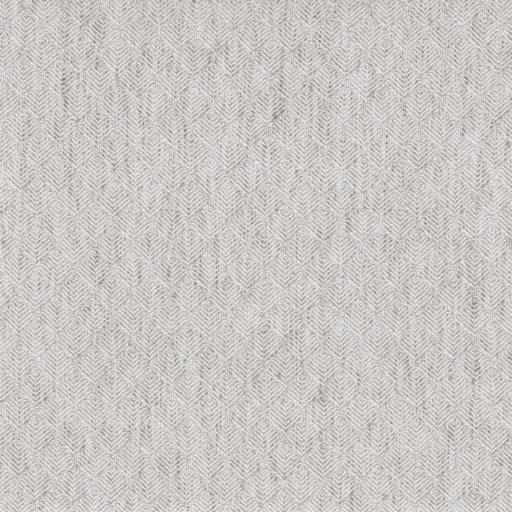 69b198b4c78570565b7dca6b.jpg