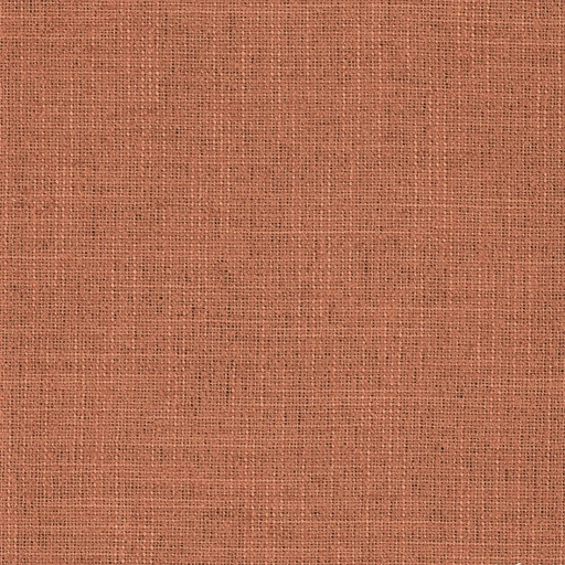 69b198d1c78570565b7dcc9f.jpg