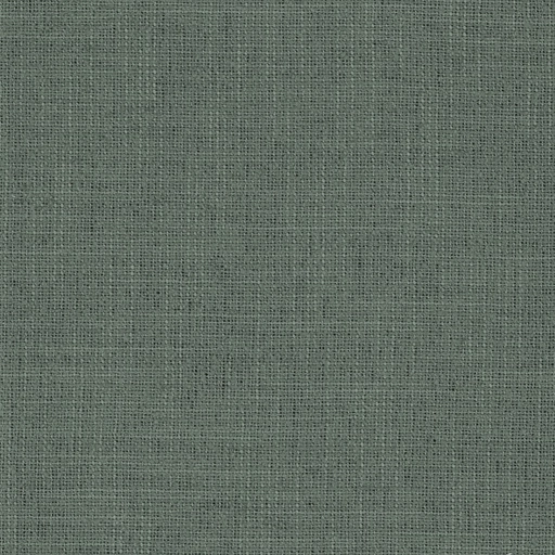 69b198d2c78570565b7dcd1d.jpg