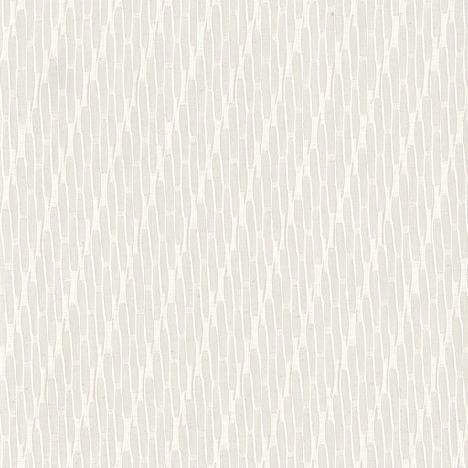 69b19909c78570565b7dd132.jpg