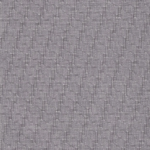 69b19913c78570565b7dd282.jpg