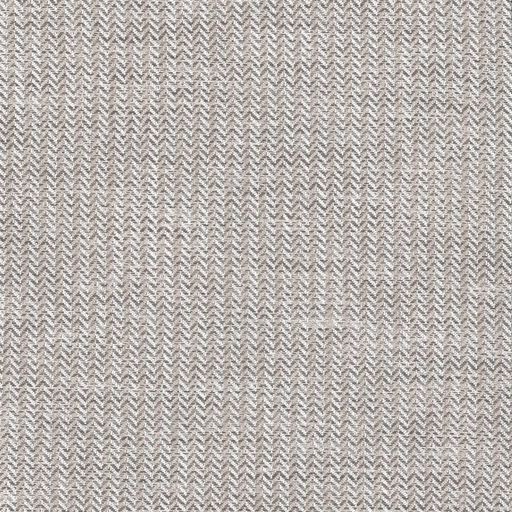 69b19a02c78570565b7de712.jpg