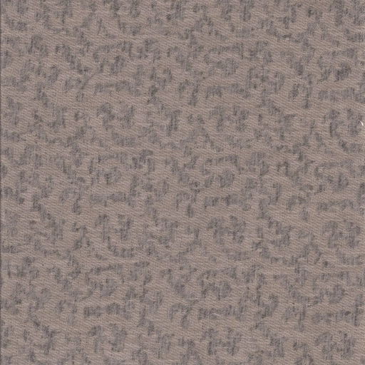 69b19b4dc78570565b7def39.jpg