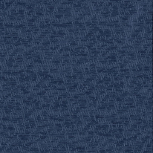 69b19b5cc78570565b7defd3.jpg