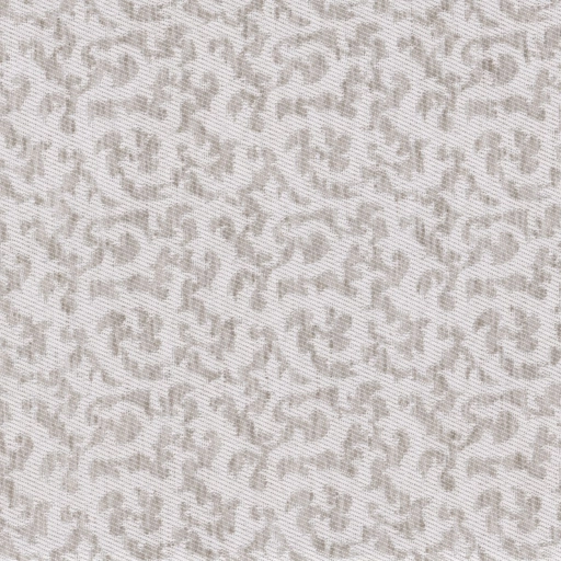 69b19b7dc78570565b7df193.jpg