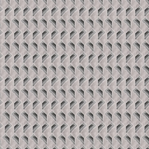 69b19bb4c78570565b7df615.jpg