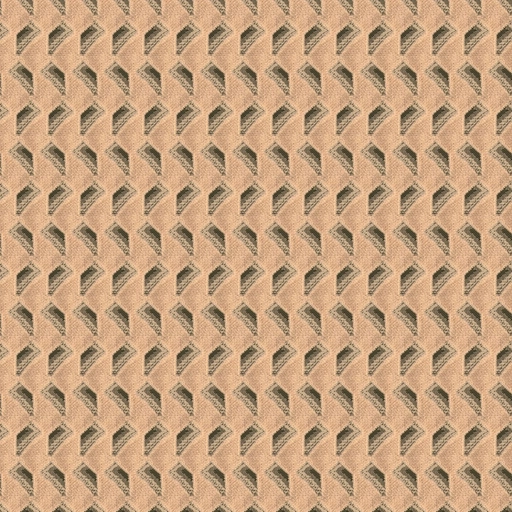 69b19bd9c78570565b7df9c7.jpg