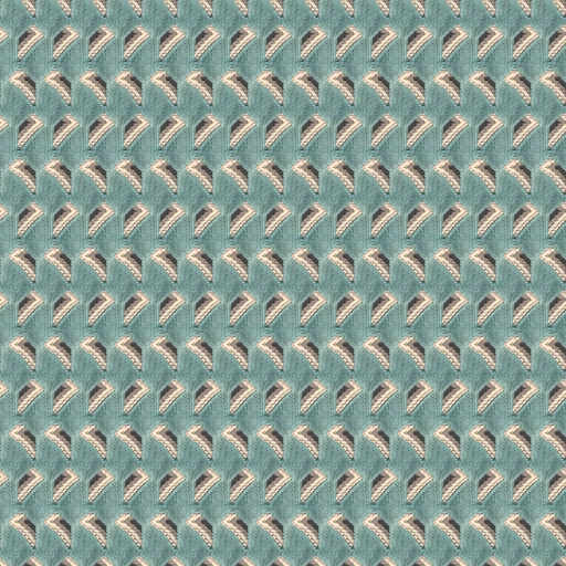 69b19be7c78570565b7dfaa9.jpg