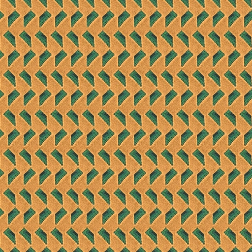 69b19bebc78570565b7dfb6d.jpg