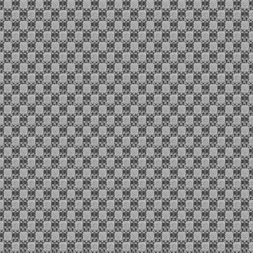 69b19bf9c78570565b7dfc56.jpg